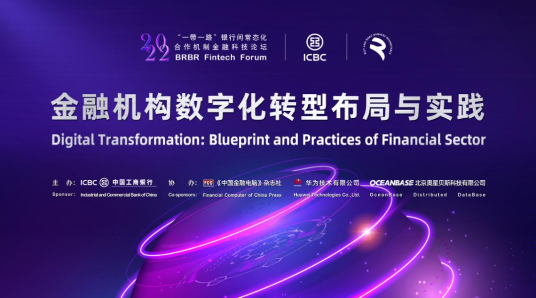 微信图片_20220916104212.png